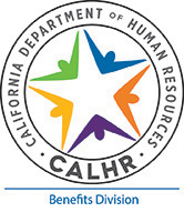 Insurance, Retirement, Investments, and Advice